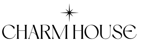 Charm House